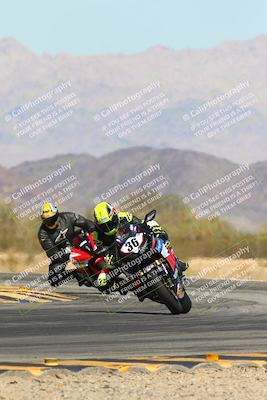 media/Mar-09-2025-TrackXperience (Sun) [[4c2000c718]]/3-Level 2/Session 4 (Turn 14)/